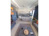 ZEYTİN HOMES (ZEYTİNLİK)’TE DEV TERASLI LÜKS 2+1 DAİRE