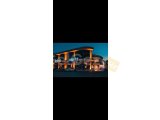 İskele – Edelweiss Sitesi'nde Satılık 2+1 Daire