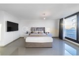 Satılık Ruya Gıbı Bır Penthouse Gırne MerkezDE