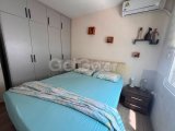 LAPTA, GİRNE’DE SATILIK 2+1