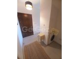 ZEYTİN HOMES (ZEYTİNLİK)’TE DEV TERASLI LÜKS 2+1 DAİRE