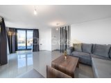 Satılık Ruya Gıbı Bır Penthouse Gırne MerkezDE