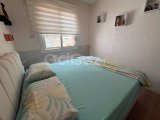 LAPTA, GİRNE’DE SATILIK 2+1