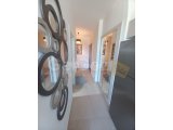 ZEYTİN HOMES (ZEYTİNLİK)’TE DEV TERASLI LÜKS 2+1 DAİRE
