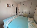 LAPTA, GİRNE’DE SATILIK 2+1