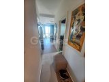 ZEYTİN HOMES (ZEYTİNLİK)’TE DEV TERASLI LÜKS 2+1 DAİRE