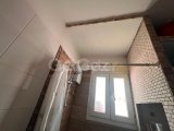 LAPTA, GİRNE’DE SATILIK 2+1