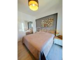 ZEYTİN HOMES (ZEYTİNLİK)’TE DEV TERASLI LÜKS 2+1 DAİRE