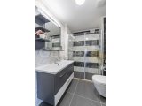 Satılık Ruya Gıbı Bır Penthouse Gırne MerkezDE