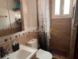 LAPTA, GİRNE’DE SATILIK 2+1