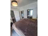 ZEYTİN HOMES (ZEYTİNLİK)’TE DEV TERASLI LÜKS 2+1 DAİRE