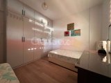 LAPTA, GİRNE’DE SATILIK 2+1