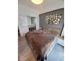 ZEYTİN HOMES (ZEYTİNLİK)’TE DEV TERASLI LÜKS 2+1 DAİRE
