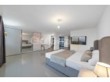 Satılık Ruya Gıbı Bır Penthouse Gırne MerkezDE
