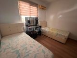 LAPTA, GİRNE’DE SATILIK 2+1