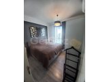 ZEYTİN HOMES (ZEYTİNLİK)’TE DEV TERASLI LÜKS 2+1 DAİRE
