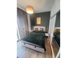 ZEYTİN HOMES (ZEYTİNLİK)’TE DEV TERASLI LÜKS 2+1 DAİRE