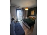 ZEYTİN HOMES (ZEYTİNLİK)’TE DEV TERASLI LÜKS 2+1 DAİRE