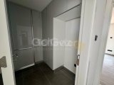 DENİZ VE DAĞ MANZARALI 300 M² EŞYASIZ 4+1 LÜKS VİLLA KİRALIK