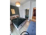 ZEYTİN HOMES (ZEYTİNLİK)’TE DEV TERASLI LÜKS 2+1 DAİRE