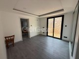 DENİZ VE DAĞ MANZARALI 300 M² EŞYASIZ 4+1 LÜKS VİLLA KİRALIK