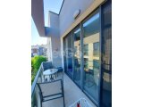 ZEYTİN HOMES (ZEYTİNLİK)’TE DEV TERASLI LÜKS 2+1 DAİRE