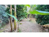 GİRNE, ALSANCAK – MİLOS PARK’TA SATILIK BAHÇELİ 2+1 DAİRE