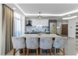 Satılık Ruya Gıbı Bır Penthouse Gırne MerkezDE