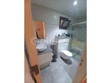 ZEYTİN HOMES (ZEYTİNLİK)’TE DEV TERASLI LÜKS 2+1 DAİRE