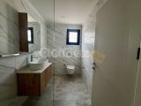 DENİZ VE DAĞ MANZARALI 300 M² EŞYASIZ 4+1 LÜKS VİLLA KİRALIK