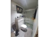 ZEYTİN HOMES (ZEYTİNLİK)’TE DEV TERASLI LÜKS 2+1 DAİRE