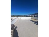 ZEYTİN HOMES (ZEYTİNLİK)’TE DEV TERASLI LÜKS 2+1 DAİRE