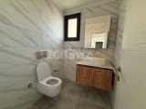 DENİZ VE DAĞ MANZARALI 300 M² EŞYASIZ 4+1 LÜKS VİLLA KİRALIK