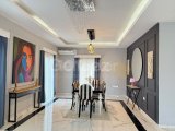 GİRNE KARAOGLANOĞLU BÖLGESİNDE GÜNLÜK KİRALIK 5+1 VİLLA