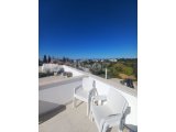 ZEYTİN HOMES (ZEYTİNLİK)’TE DEV TERASLI LÜKS 2+1 DAİRE