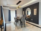 GİRNE KARAOGLANOĞLU BÖLGESİNDE GÜNLÜK KİRALIK 5+1 VİLLA