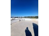 ZEYTİN HOMES (ZEYTİNLİK)’TE DEV TERASLI LÜKS 2+1 DAİRE
