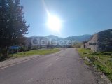 SATILIK ÖZEL ARSA 7799,91 M² PRİME GAYRİMENKUL İNCESU DAĞ ETEĞİNDE MÜKEMMEL KONUM £210,000 DONUMU