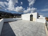 Çatalköy’de Harika Konumda Kiralık 3+1 Eşyalı Villa