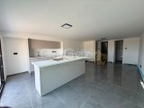 DENİZ VE DAĞ MANZARALI 300 M² EŞYASIZ 4+1 LÜKS VİLLA KİRALIK