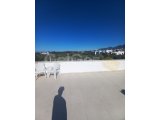 ZEYTİN HOMES (ZEYTİNLİK)’TE DEV TERASLI LÜKS 2+1 DAİRE