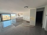 DENİZ VE DAĞ MANZARALI 300 M² EŞYASIZ 4+1 LÜKS VİLLA KİRALIK