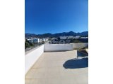 ZEYTİN HOMES (ZEYTİNLİK)’TE DEV TERASLI LÜKS 2+1 DAİRE