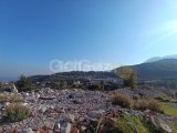 SATILIK ÖZEL ARSA 7799,91 M² PRİME GAYRİMENKUL İNCESU DAĞ ETEĞİNDE MÜKEMMEL KONUM £210,000 DONUMU