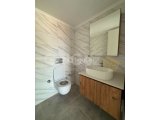 DENİZ VE DAĞ MANZARALI 300 M² EŞYASIZ 4+1 LÜKS VİLLA KİRALIK