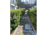 ZEYTİN HOMES (ZEYTİNLİK)’TE DEV TERASLI LÜKS 2+1 DAİRE