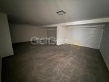 DENİZ VE DAĞ MANZARALI 300 M² EŞYASIZ 4+1 LÜKS VİLLA KİRALIK