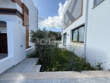 Çatalköy’de Harika Konumda Kiralık 3+1 Eşyalı Villa