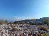 SATILIK ÖZEL ARSA 7799,91 M² PRİME GAYRİMENKUL İNCESU DAĞ ETEĞİNDE MÜKEMMEL KONUM £210,000 DONUMU