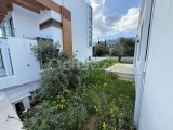 Çatalköy’de Harika Konumda Kiralık 3+1 Eşyalı Villa